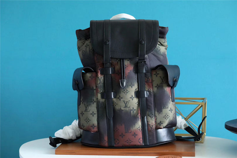 VBS Fashion bags - 9669