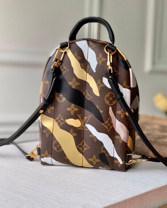 Dragons Bags Bags - LOV Bags - 3100