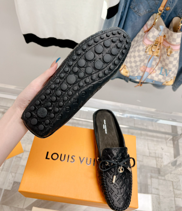 Dragons Bags Bags - LOV Women Shoes - 092