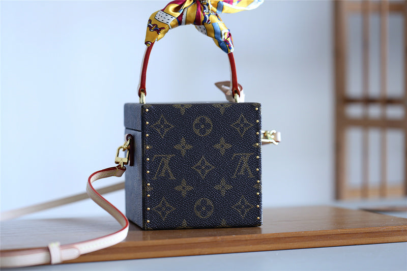 VBS Fashion bags - 9402