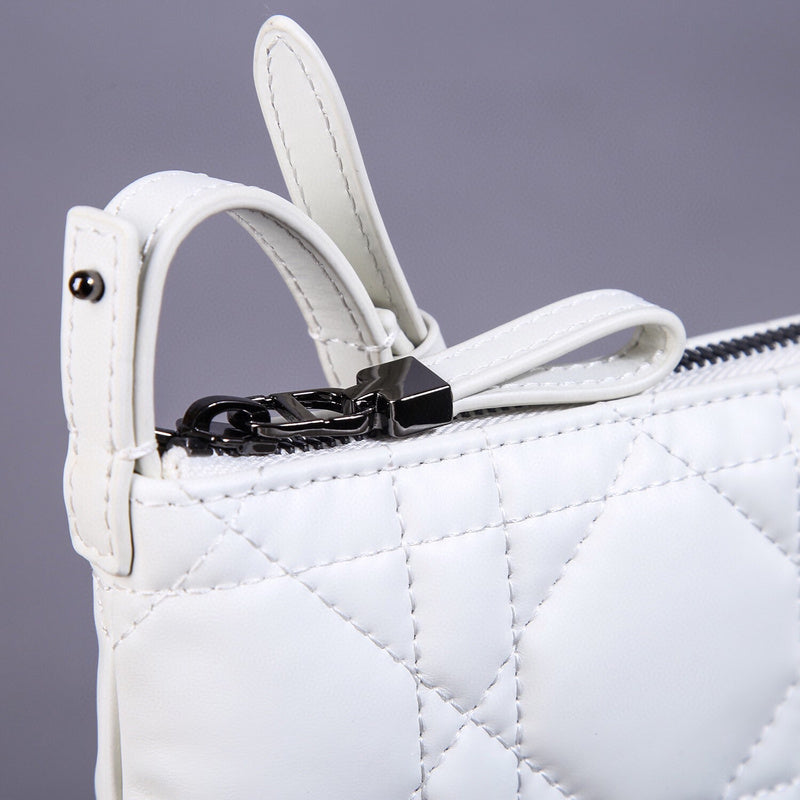 Dragon Bags VBS - 2276