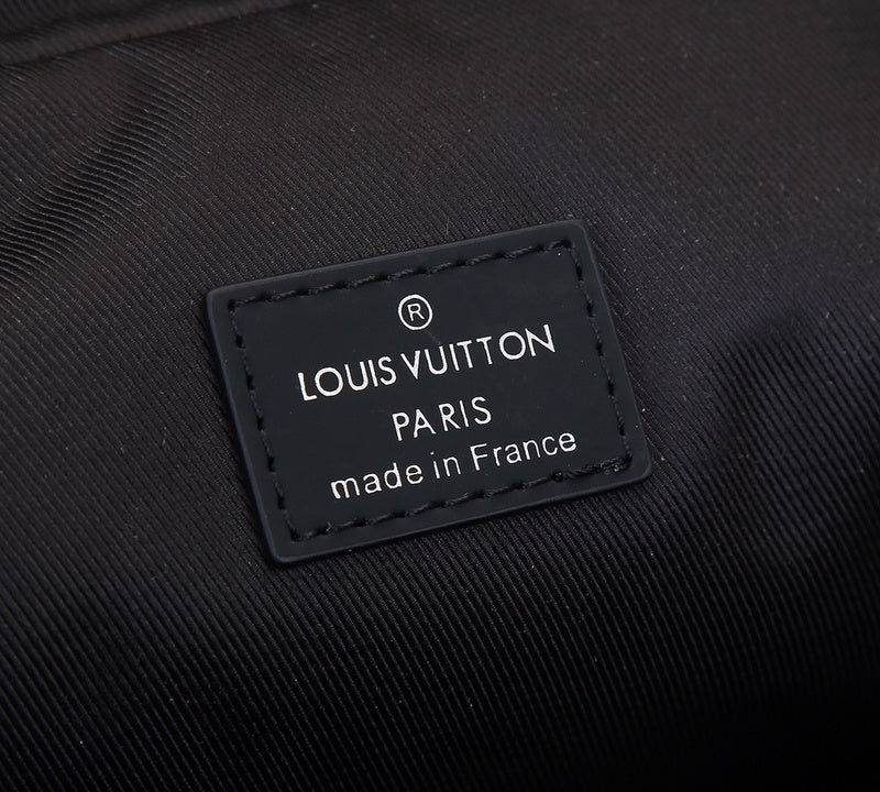 nmb Fashion bags - 17676