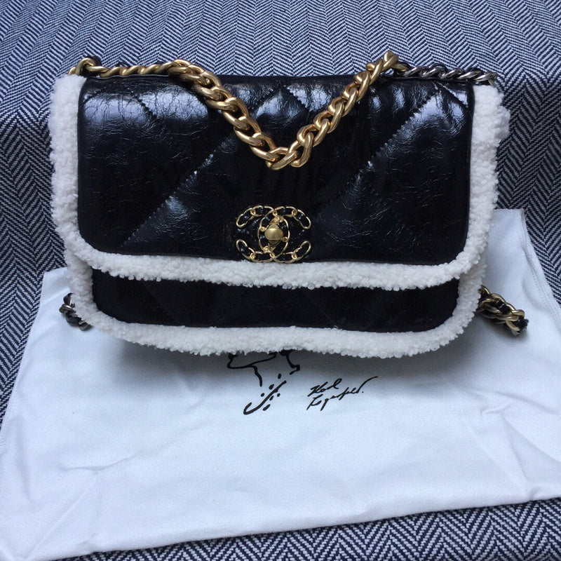 Dragons Bags Bags - Bags - 3531