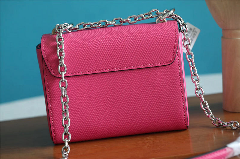 VBS Fashion bags - 8431