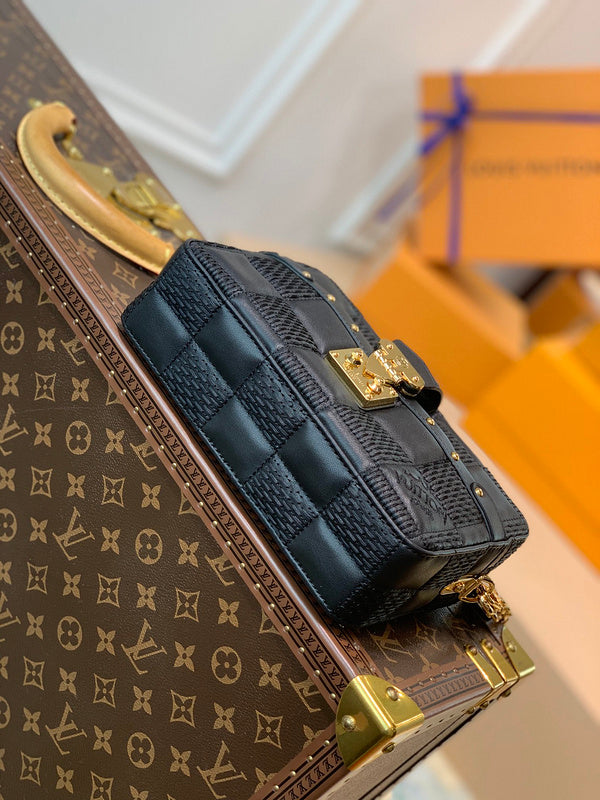 nmb Fashion Bags - 16700