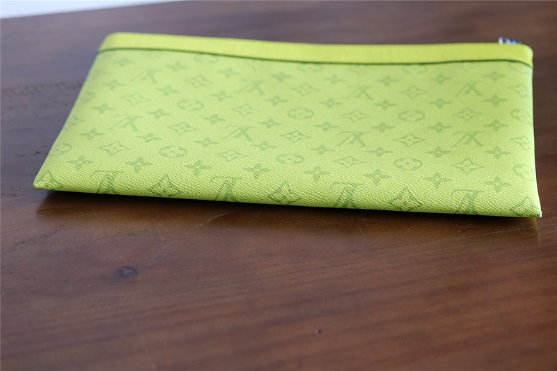 nmb Fashion bags - 11119