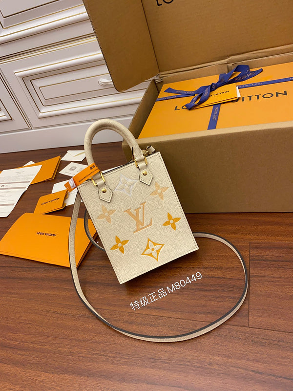 nmb Fashion bags - 17554