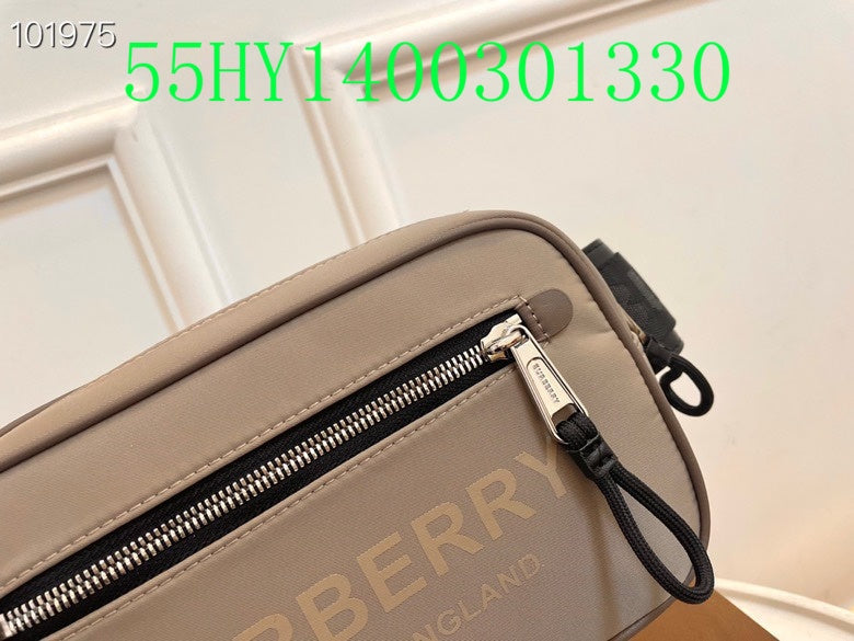VBS Fashion -BBR Bags - 151