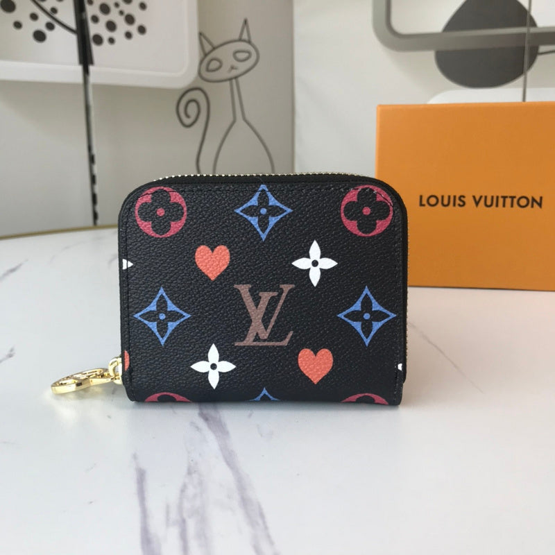 Fashion Vbs bags - 2774
