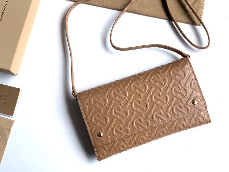VBS Fashion -BBR Bags - 1491