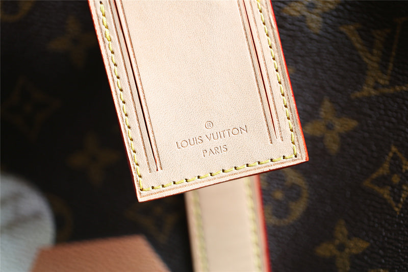 nmb Fashion bags - 9451