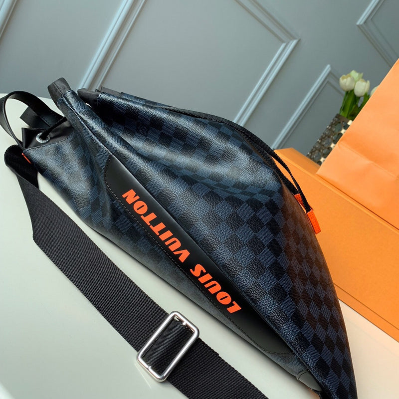 Fashion Vbs bags - 3279