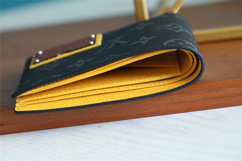 nmb Fashion bags - 10954