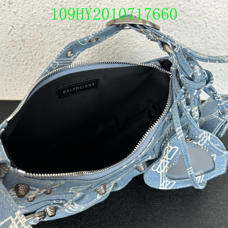 VBS Fashion - BGA Bags - 1700