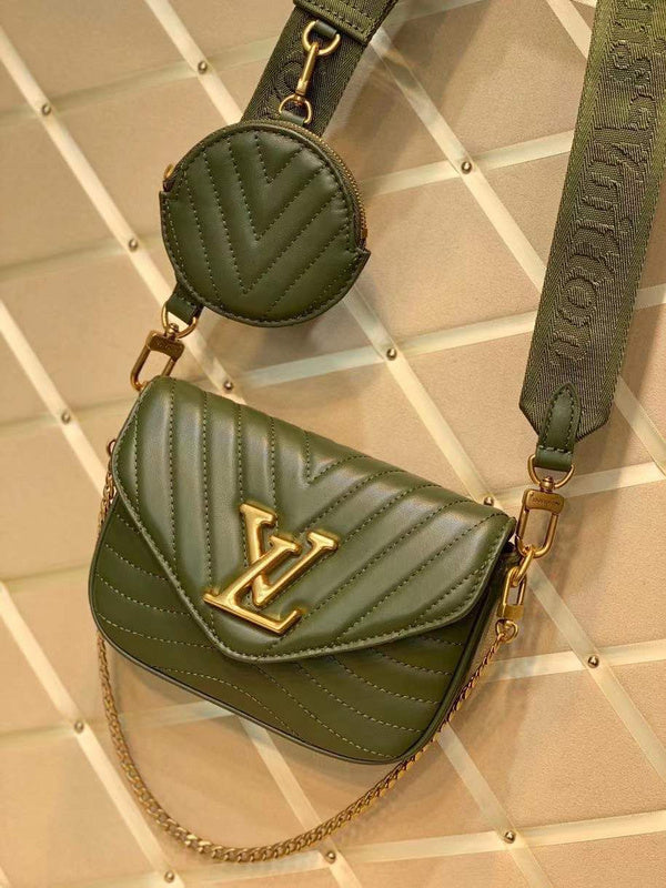 nmb Fashion bags - 17681