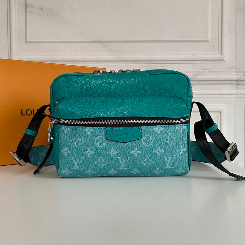 Fashion Vbs bags - 3903