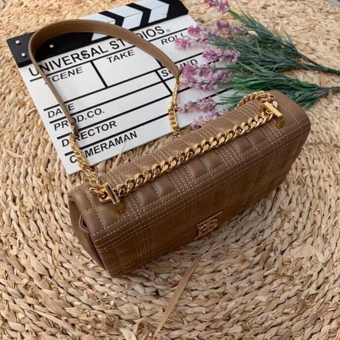 VBS Fashion -BBR Bags - 1573