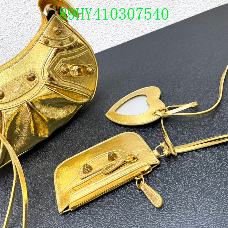 VBS Fashion - BGA Bags - 1900