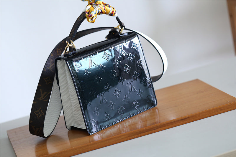 nmb Fashion bags - 8047