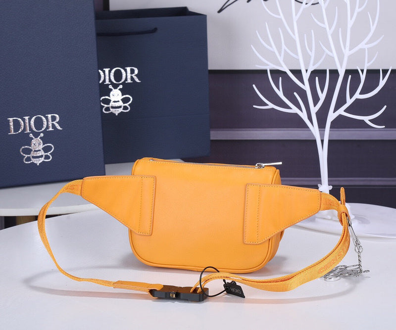Dragon Bags VBS - 2561