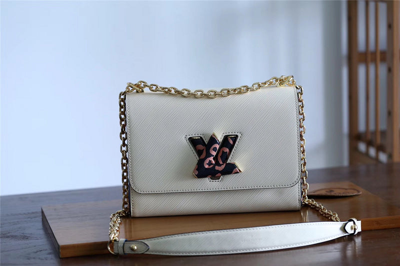 nmb Fashion bags - 8534