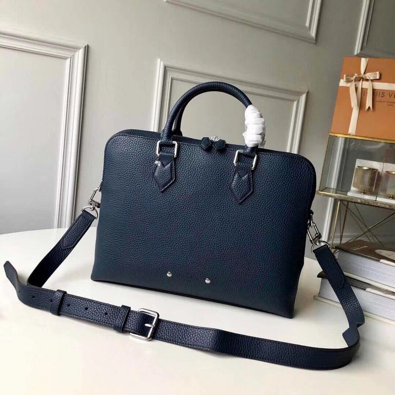 nmb Fashion bags - 17898