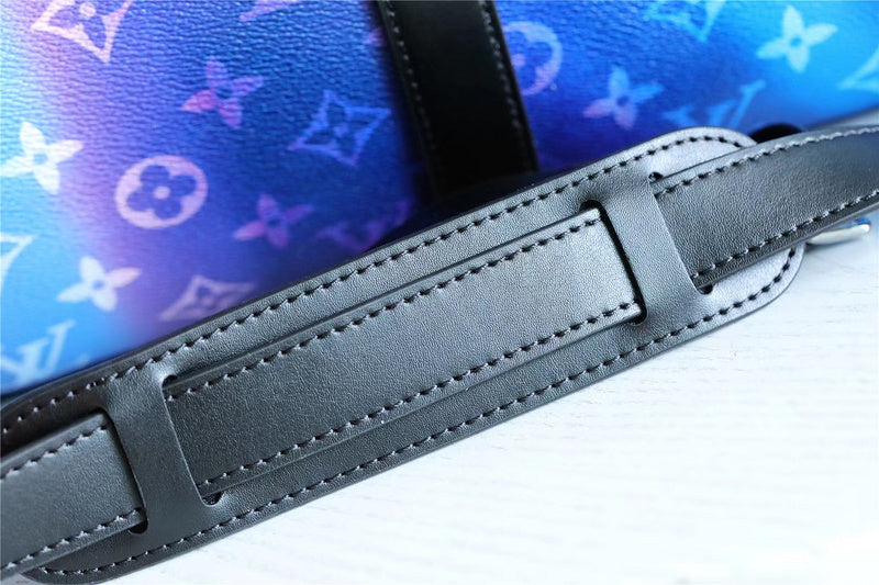nmb Fashion bags - 11277