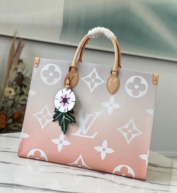 Dragons Bags Bags - LOV Bags - 2411
