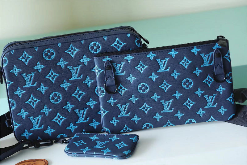 nmb Fashion bags - 10042