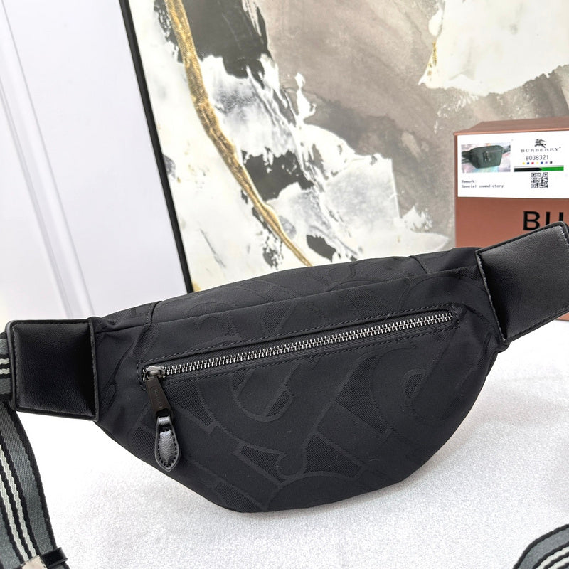 VBS Fashion -BBR Bags - 201