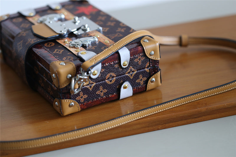 nmb Fashion bags - 8222