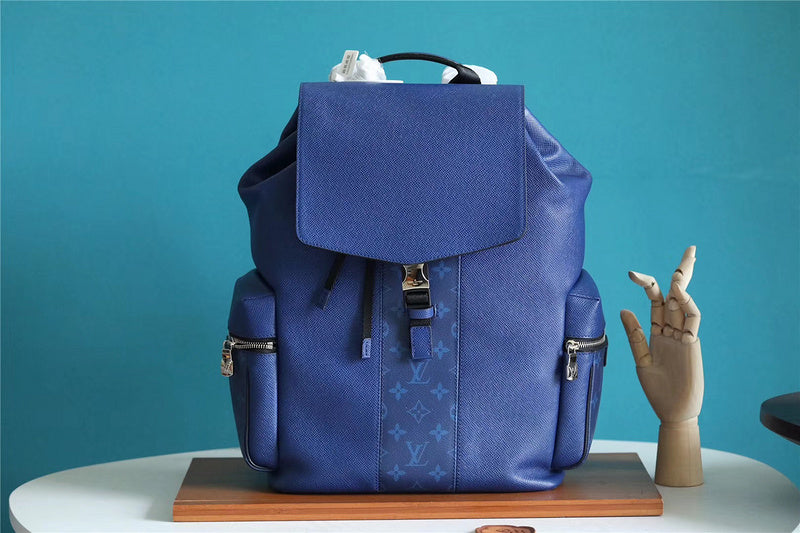 nmb Fashion bags - 9705