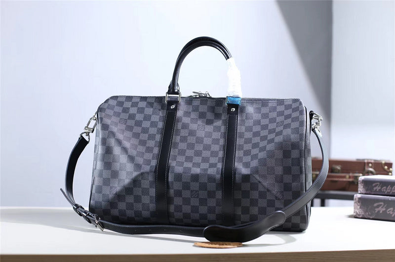 nmb Fashion bags - 11305