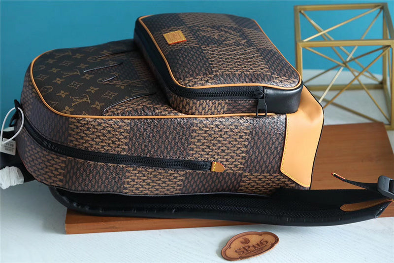 VBS Fashion bags - 9780
