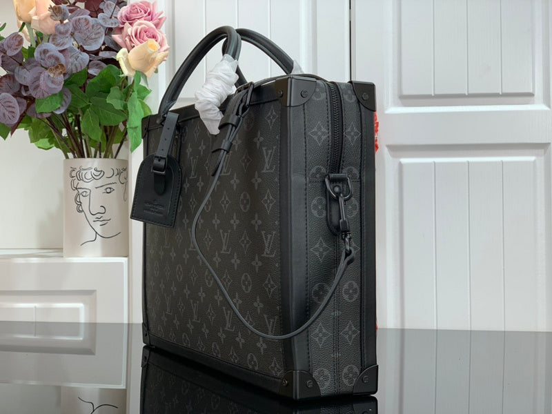 nmb Fashion Bags - 16956