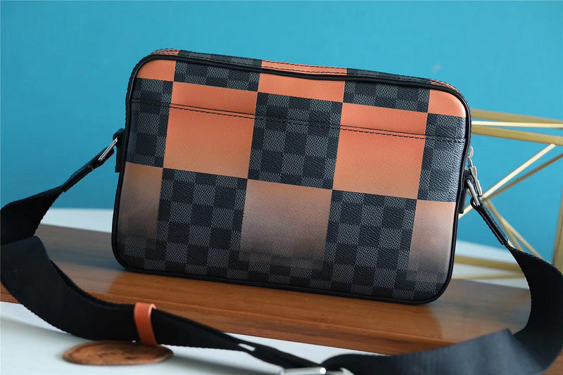 nmb Fashion bags - 10326