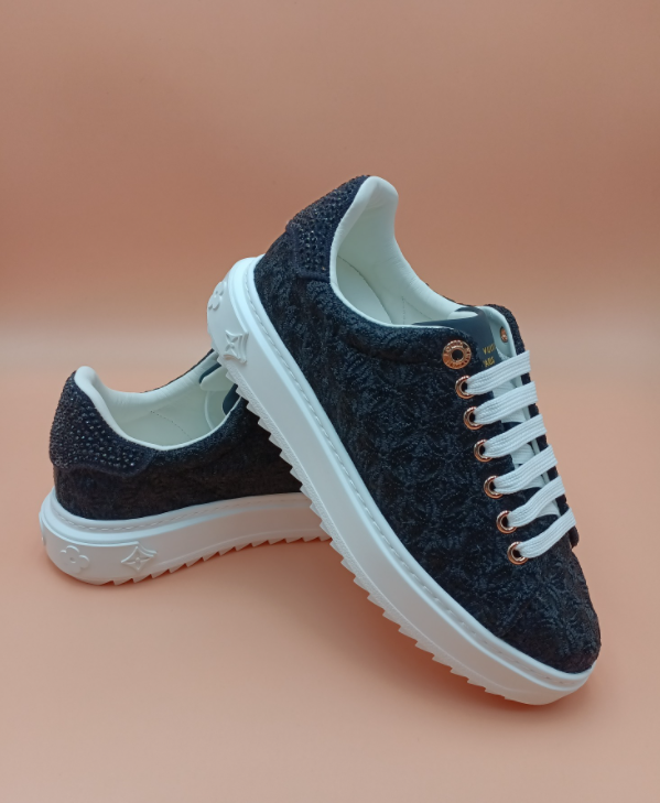 Dragons Bags Bags - LOV Women Shoes - 157