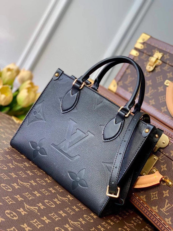 VBS Fashion bags - 17675