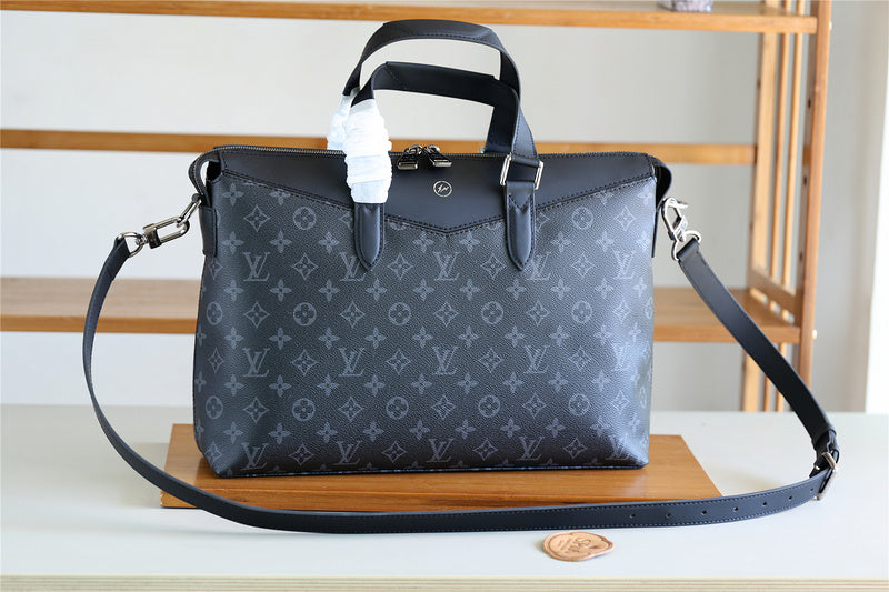 nmb Fashion bags - 9887