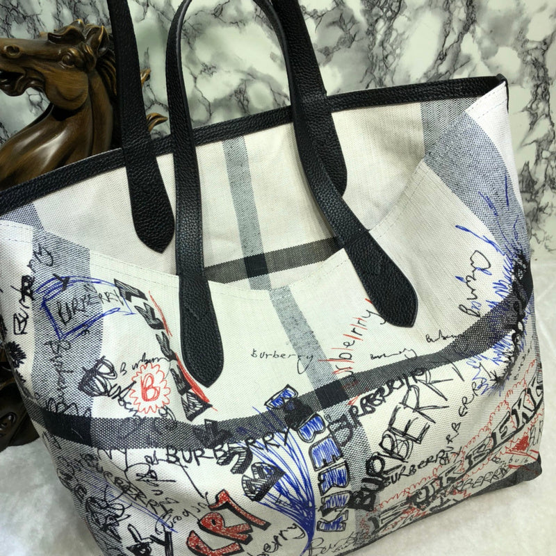 VBS Fashion -BBR Bags - 1158