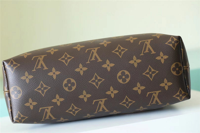 nmb Fashion bags - 8797