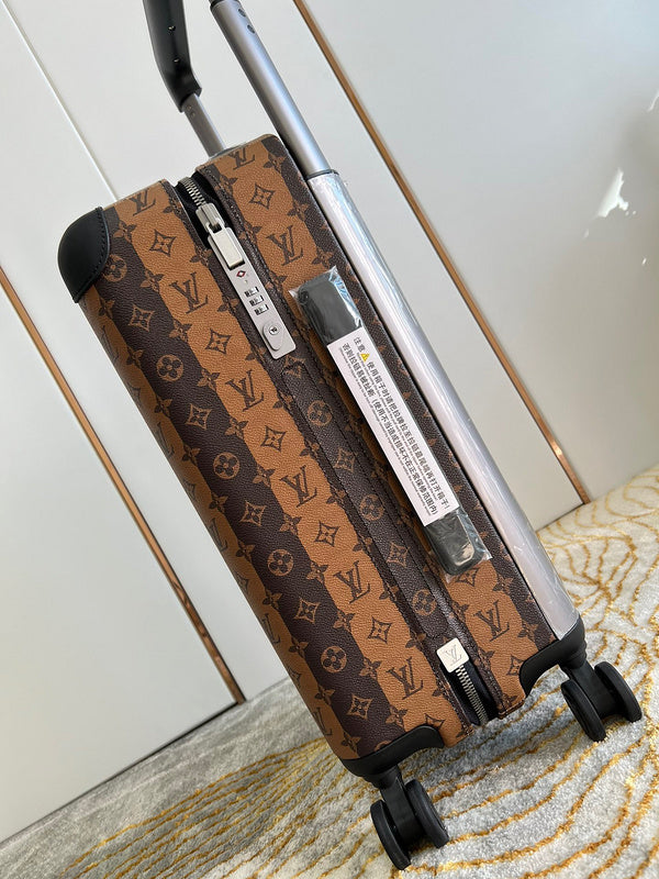 nmb Fashion bags - 11375