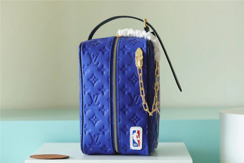 nmb Fashion bags - 10251