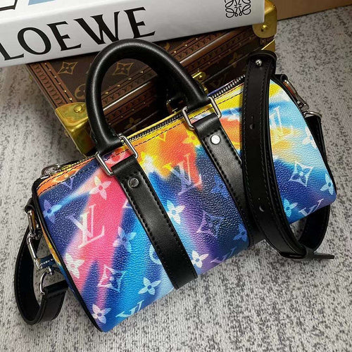 Fashion Vbs bags - 3164