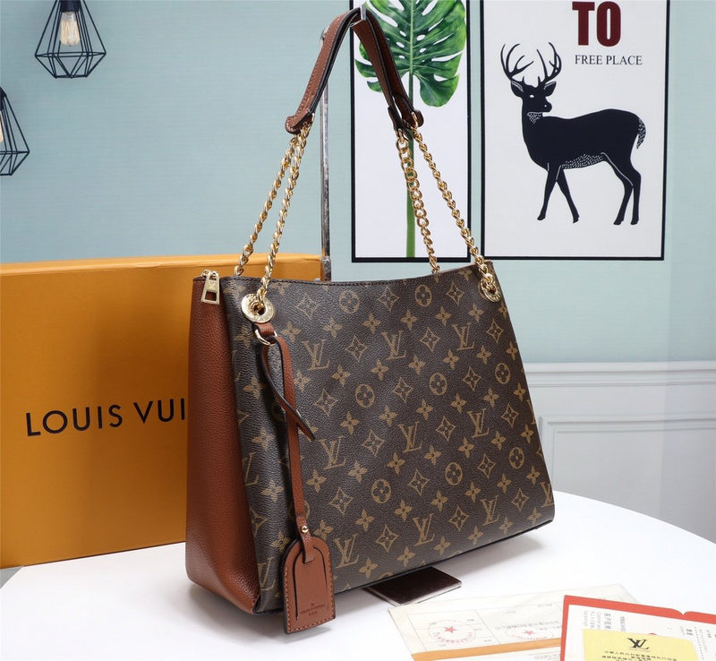Fashion Vbs bags - 3761