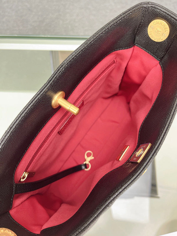Dragons Bags Bags - Bags - 3057