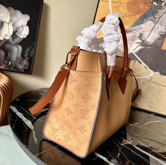 PHALO - VBS Bags - 399