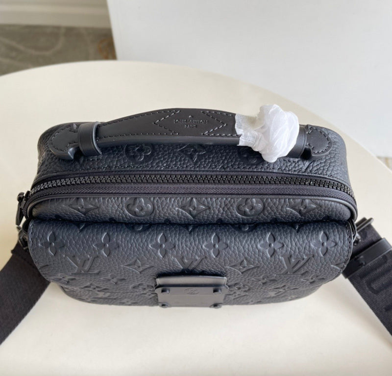 Fashion Vbs bags - 3033