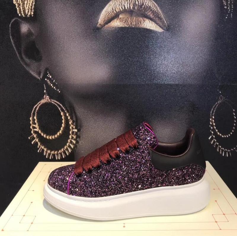 Dragons Bags Bags - AQ Men SHoes - 445