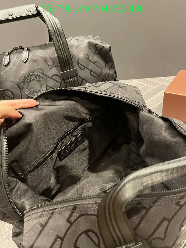 VBS Fashion -BBR Bags - 294